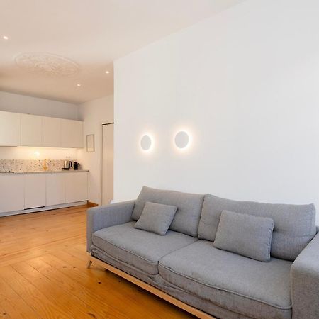 Liiiving In Gaia - Casa Da Vinha Apartments Vila Nova de Gaia Exteriér fotografie