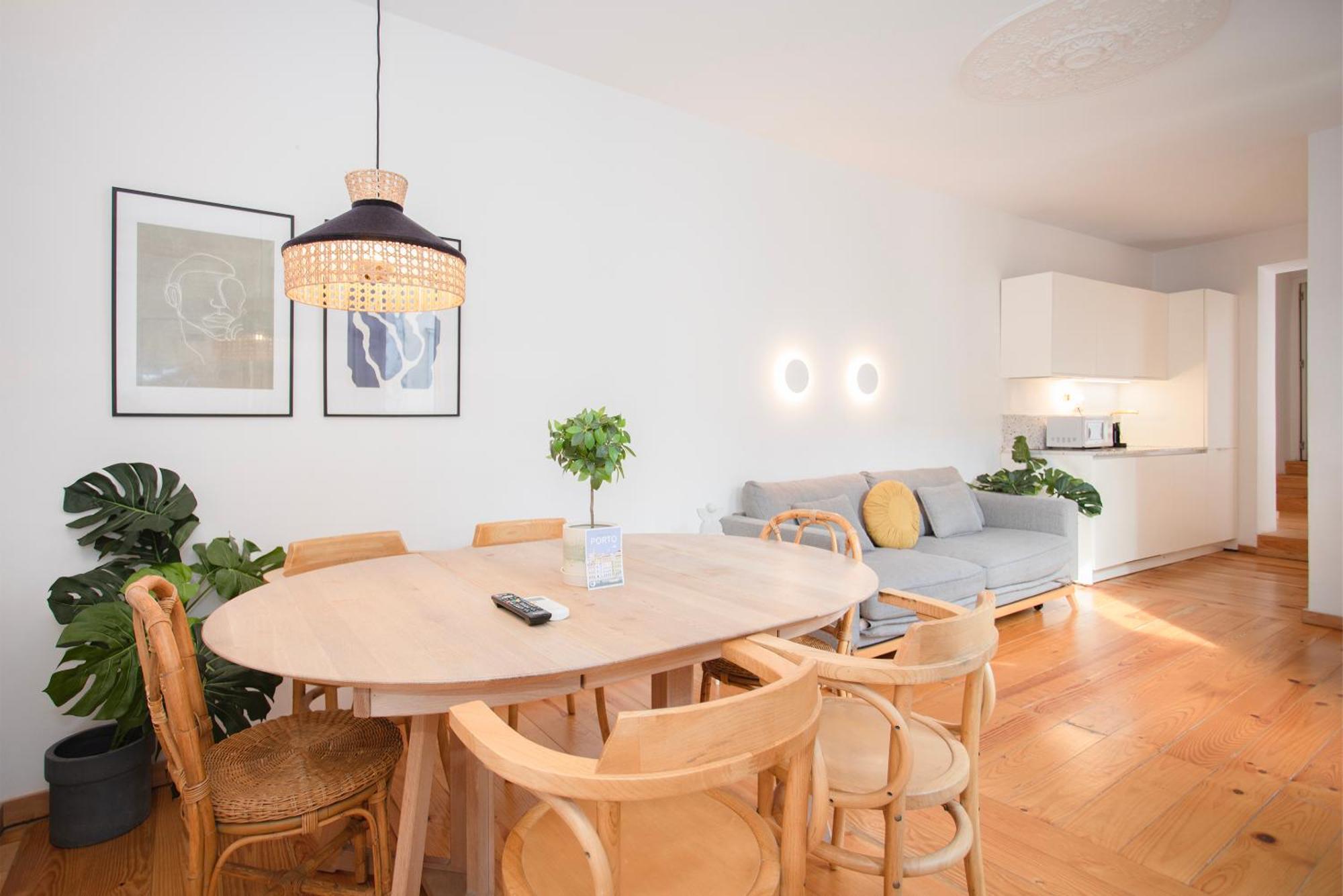 Liiiving In Gaia - Casa Da Vinha Apartments Vila Nova de Gaia Exteriér fotografie