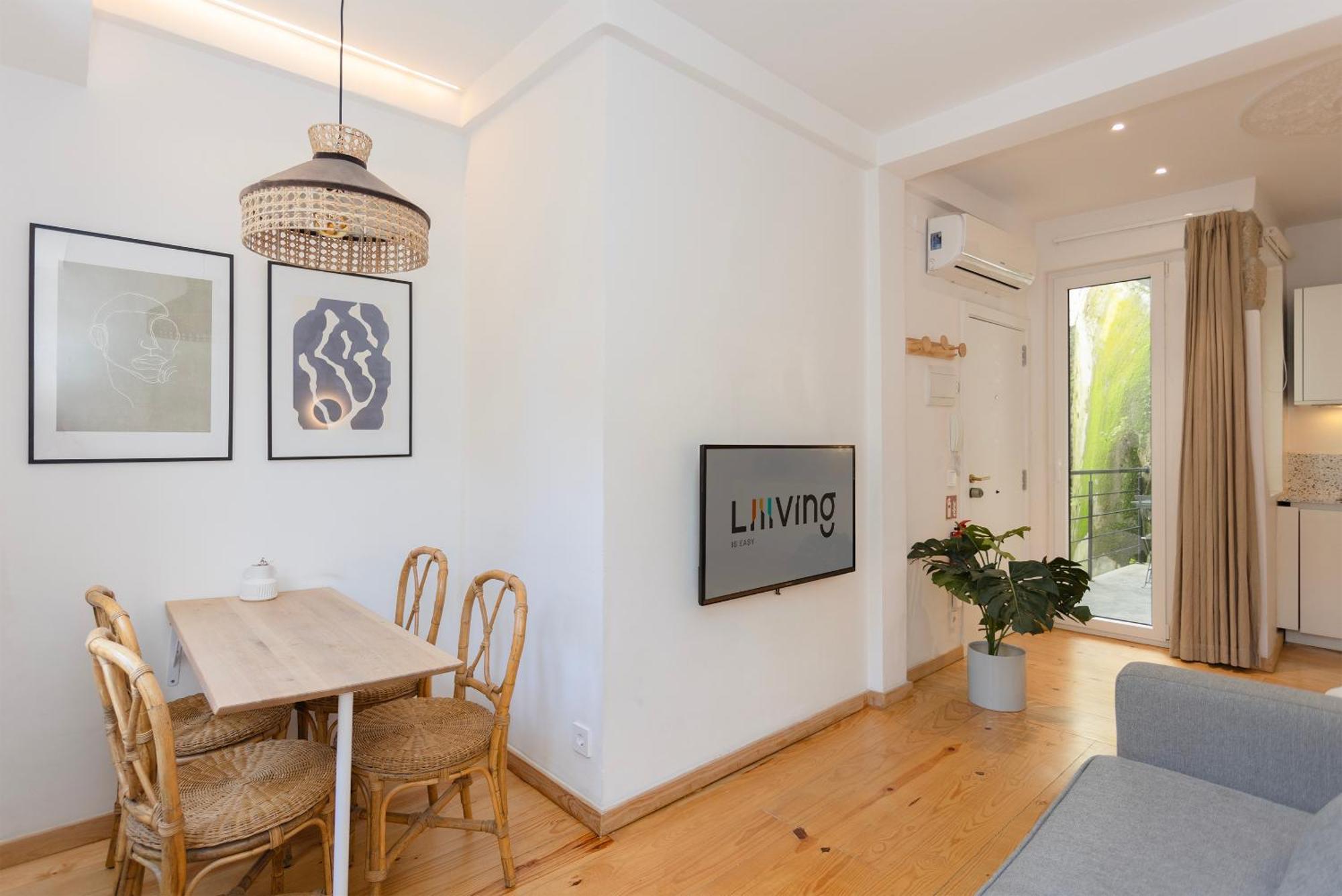 Liiiving In Gaia - Casa Da Vinha Apartments Vila Nova de Gaia Exteriér fotografie