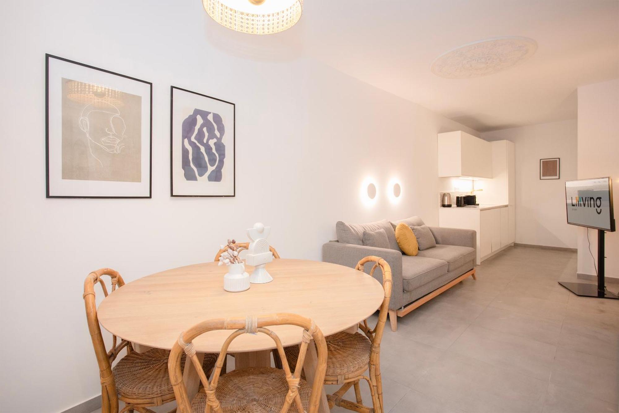 Liiiving In Gaia - Casa Da Vinha Apartments Vila Nova de Gaia Exteriér fotografie