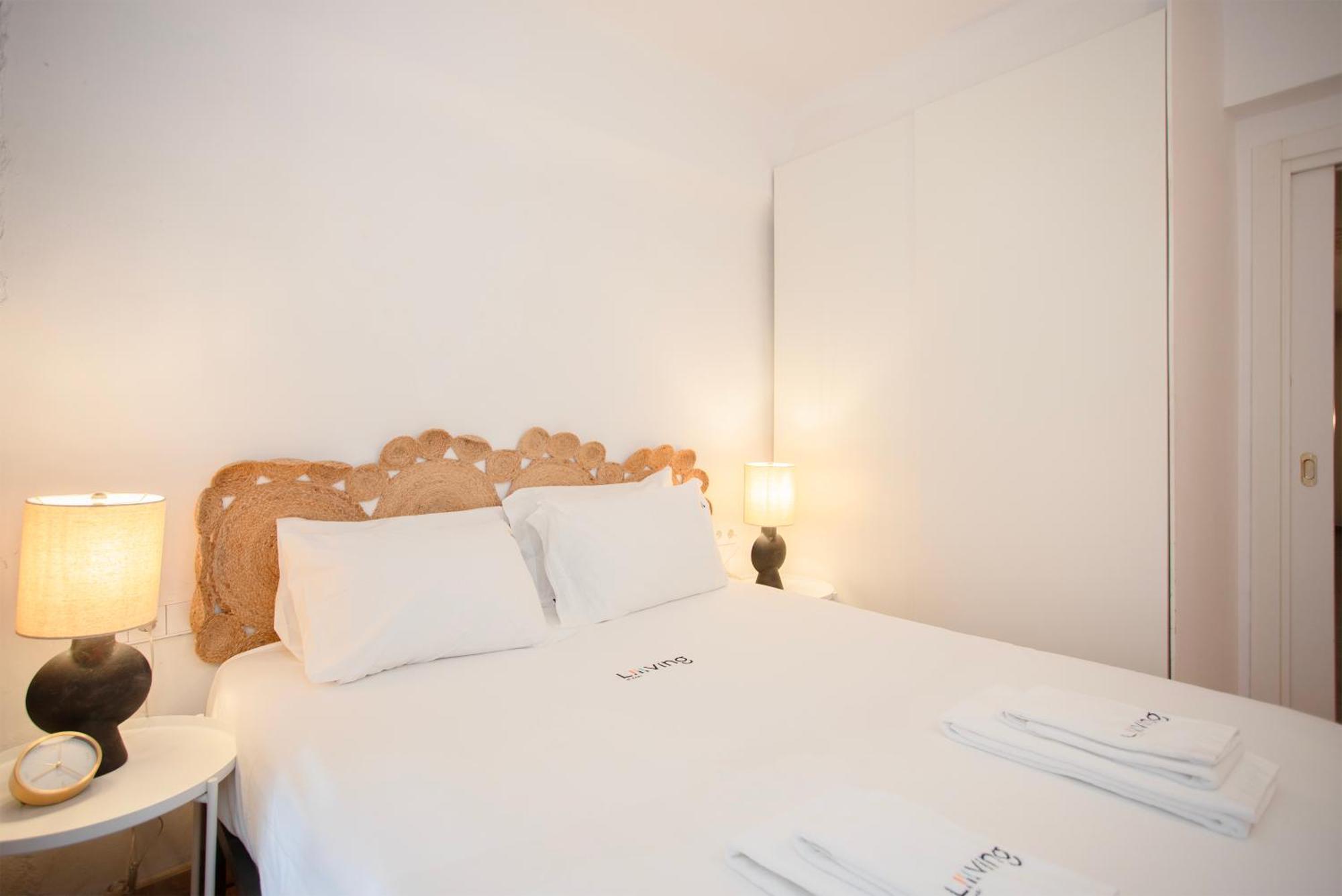 Liiiving In Gaia - Casa Da Vinha Apartments Vila Nova de Gaia Exteriér fotografie
