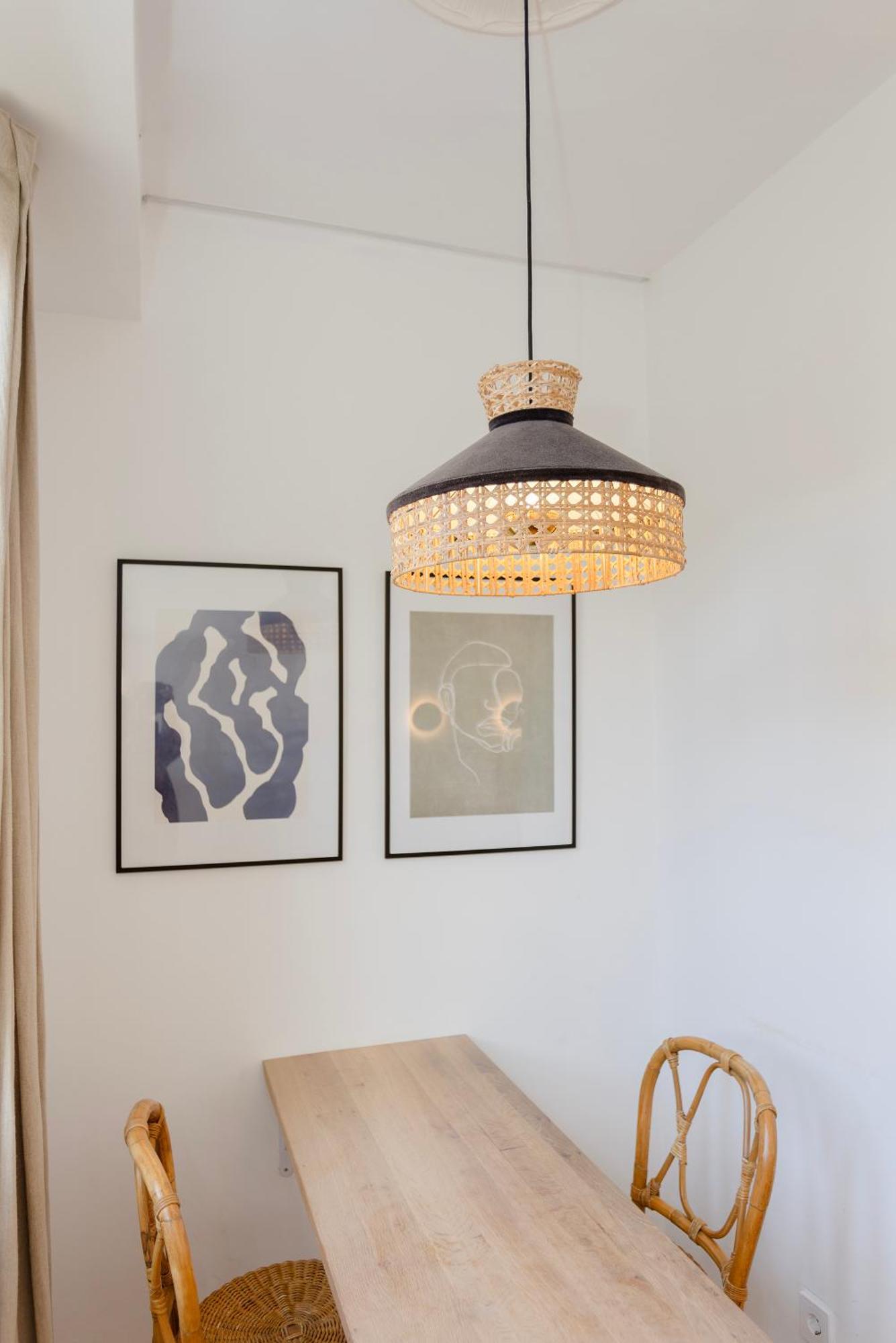 Liiiving In Gaia - Casa Da Vinha Apartments Vila Nova de Gaia Exteriér fotografie