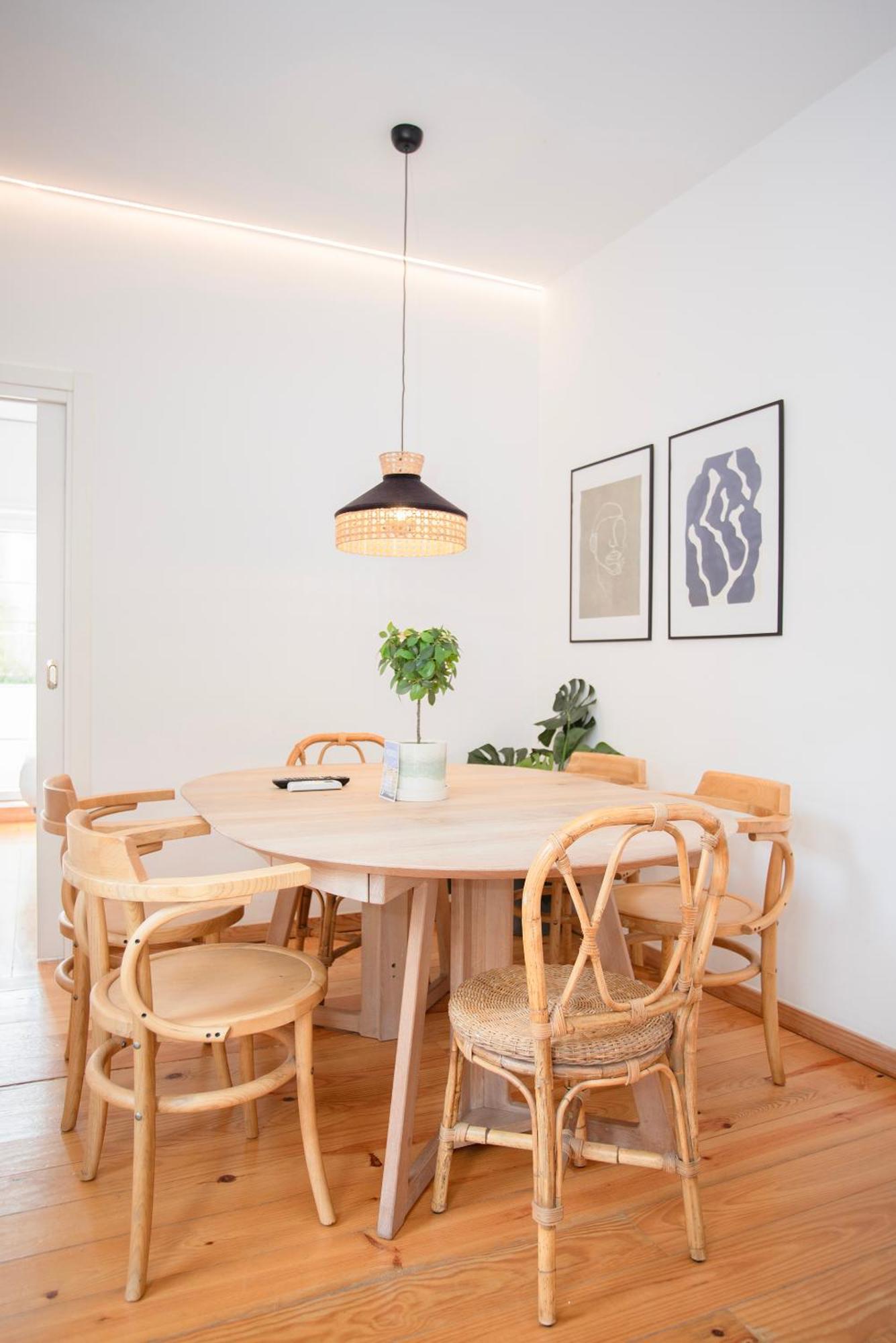Liiiving In Gaia - Casa Da Vinha Apartments Vila Nova de Gaia Exteriér fotografie
