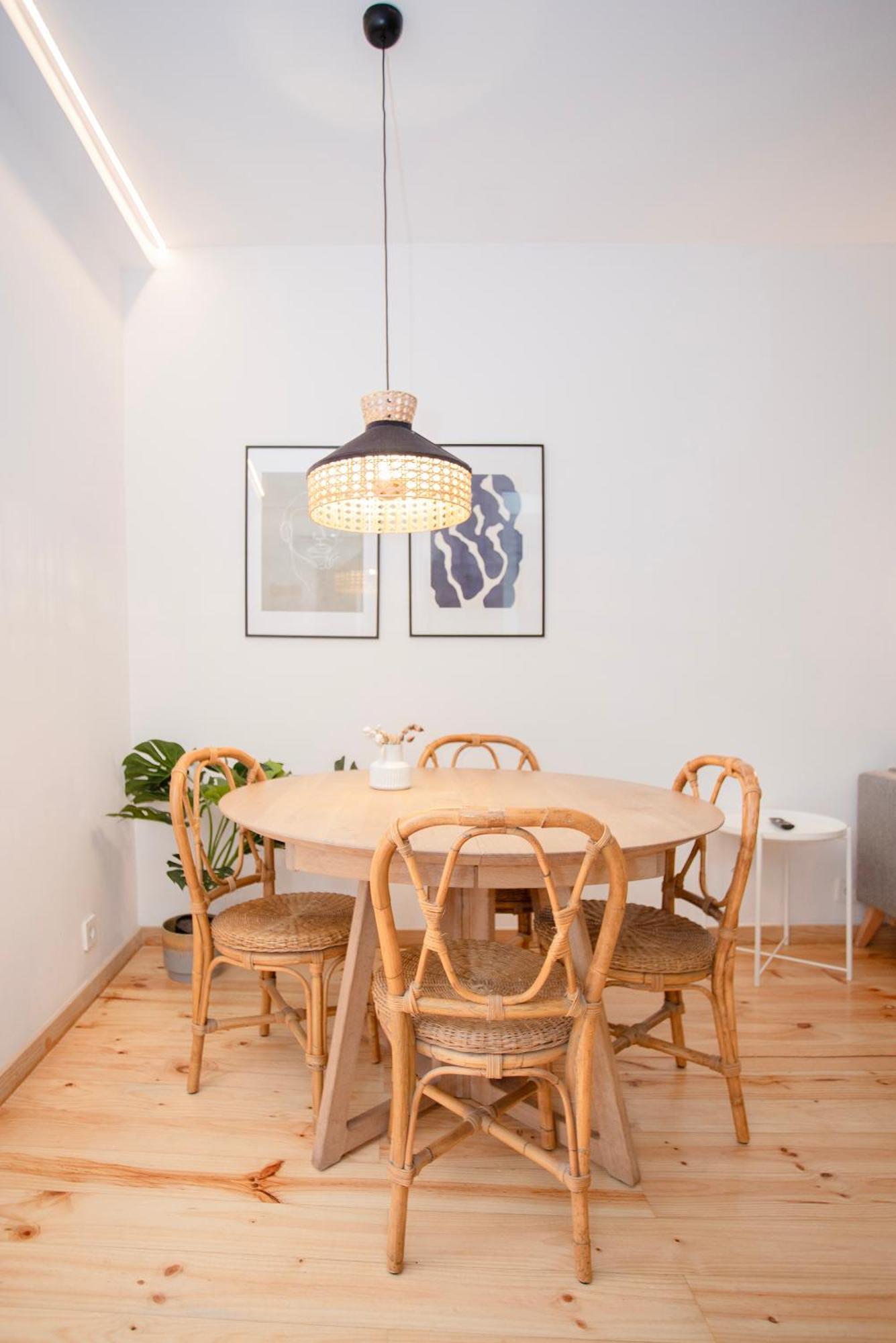 Liiiving In Gaia - Casa Da Vinha Apartments Vila Nova de Gaia Exteriér fotografie